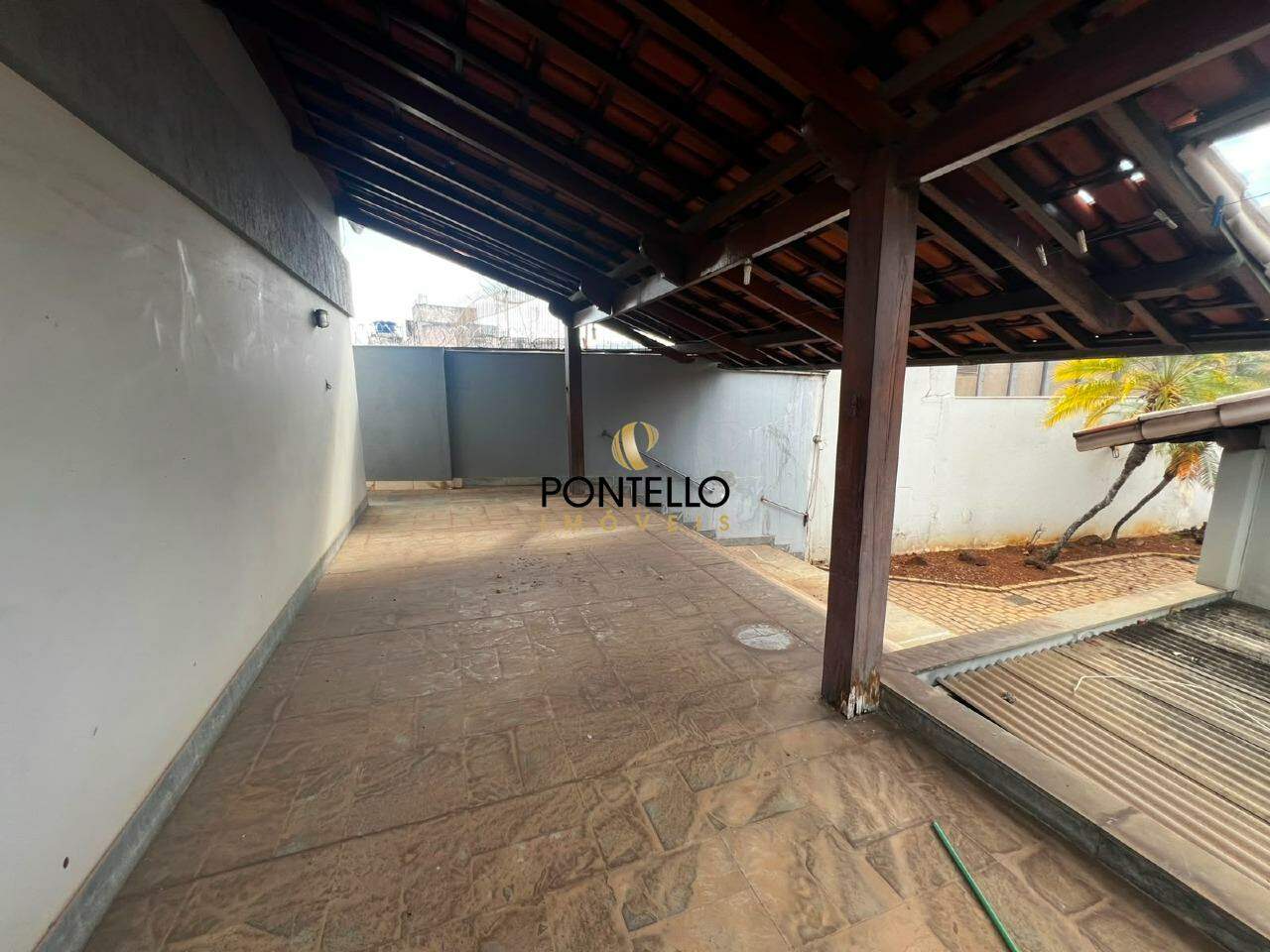 Apartamento, 4 quartos, 508 m² - Foto 19