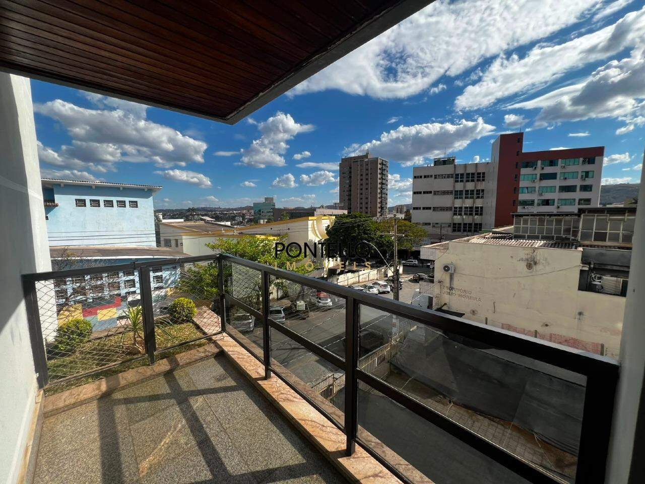 Apartamento, 4 quartos, 508 m² - Foto 24