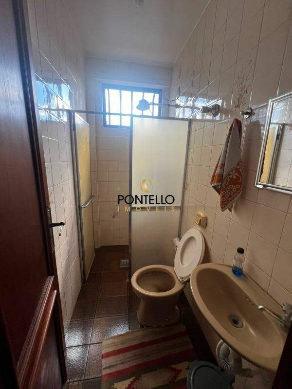 Apartamento, 4 quartos, 508 m² - Foto 13