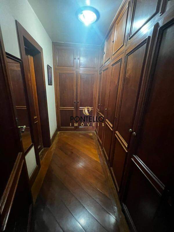 Apartamento, 4 quartos, 508 m² - Foto 10
