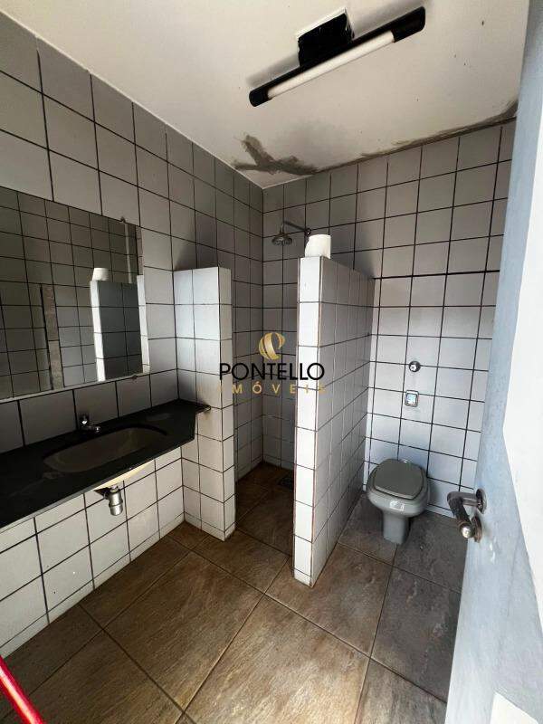 Apartamento, 4 quartos, 508 m² - Foto 20