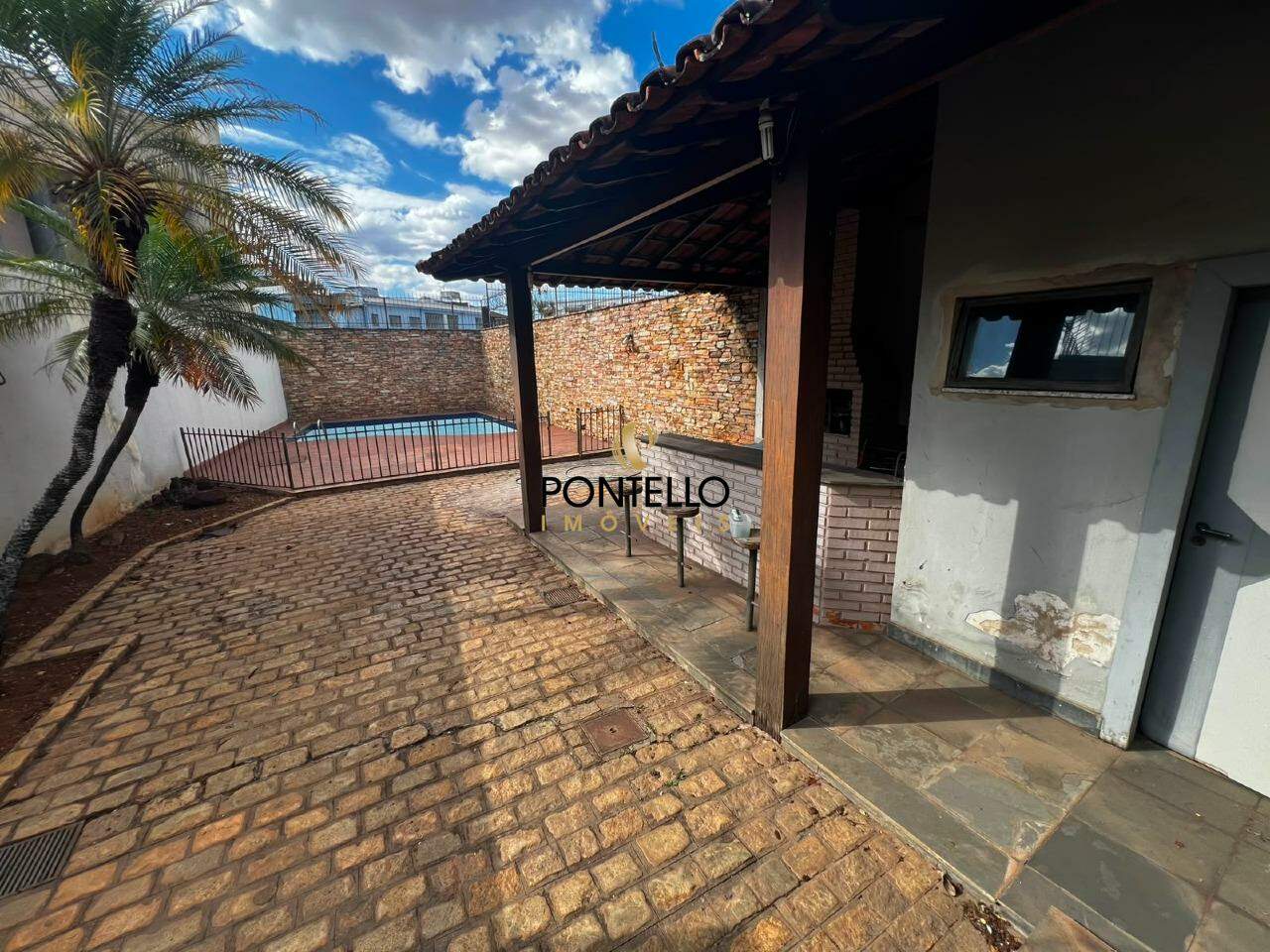 Apartamento, 4 quartos, 508 m² - Foto 18