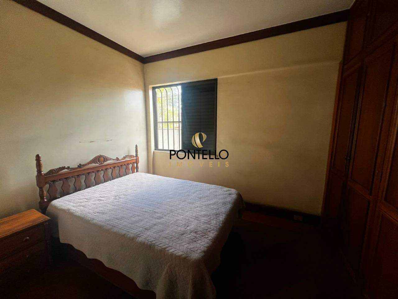 Apartamento, 4 quartos, 508 m² - Foto 8