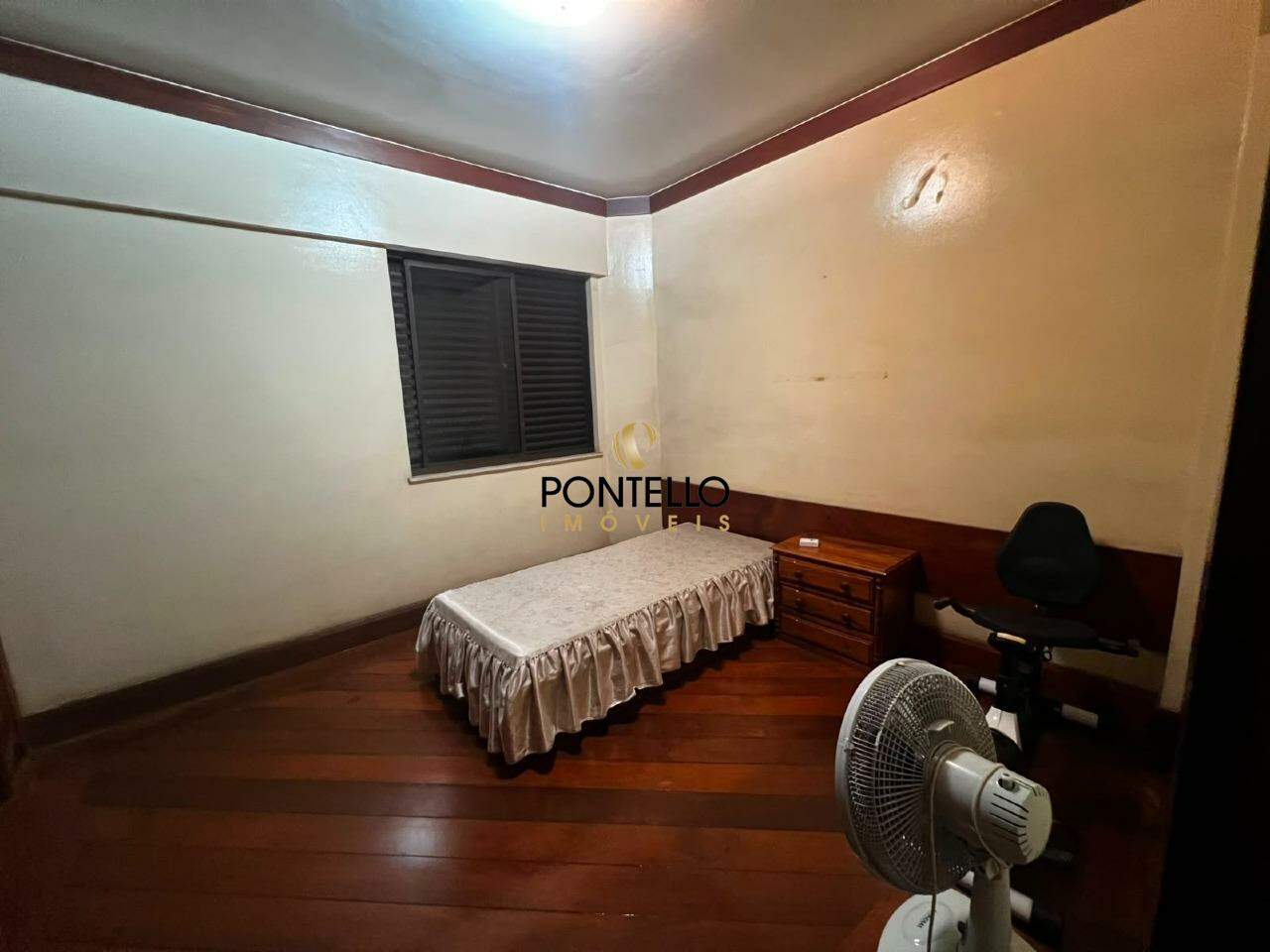 Apartamento, 4 quartos, 508 m² - Foto 12