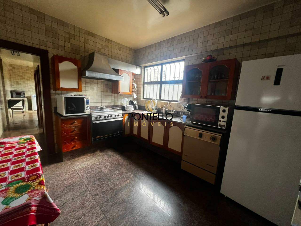 Apartamento, 4 quartos, 508 m² - Foto 5