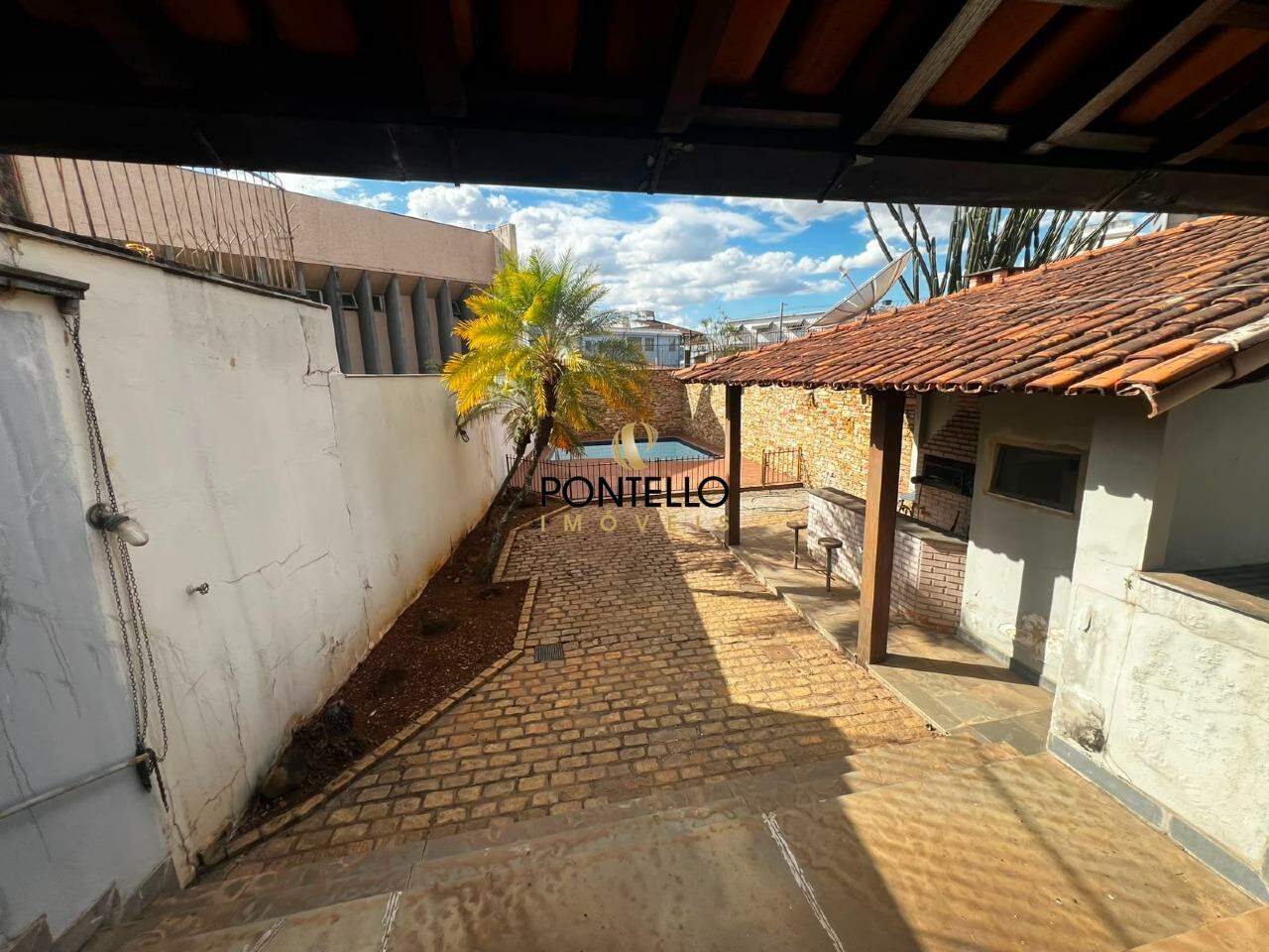 Apartamento, 4 quartos, 508 m² - Foto 23