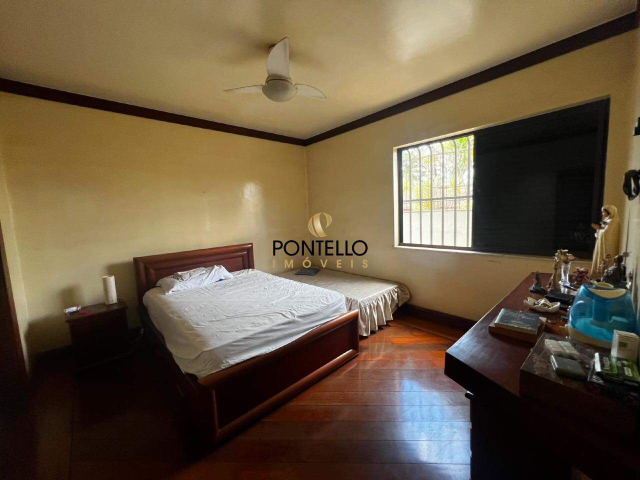 Apartamento, 4 quartos, 508 m² - Foto 9
