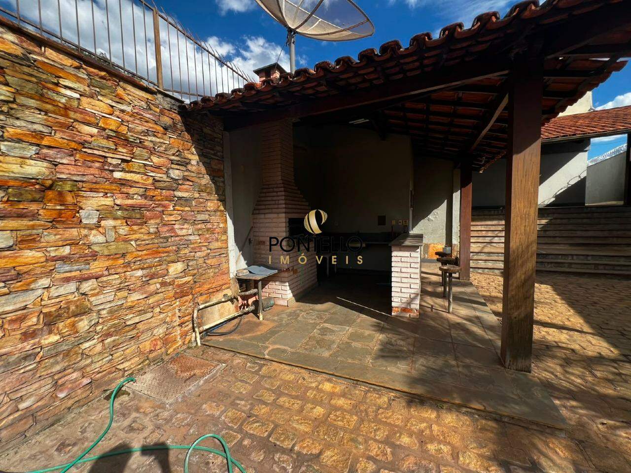 Apartamento, 4 quartos, 508 m² - Foto 17