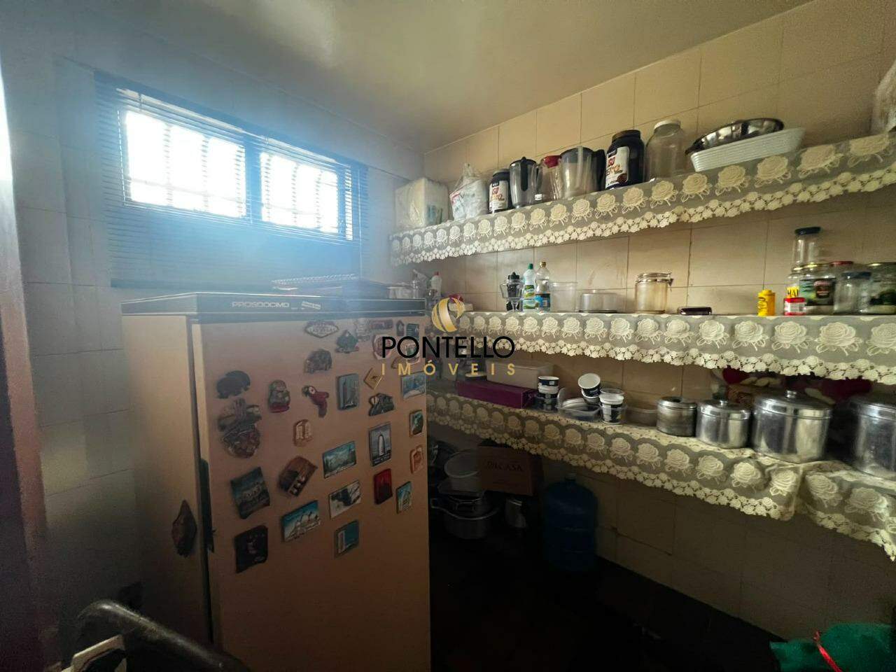 Apartamento, 4 quartos, 508 m² - Foto 6