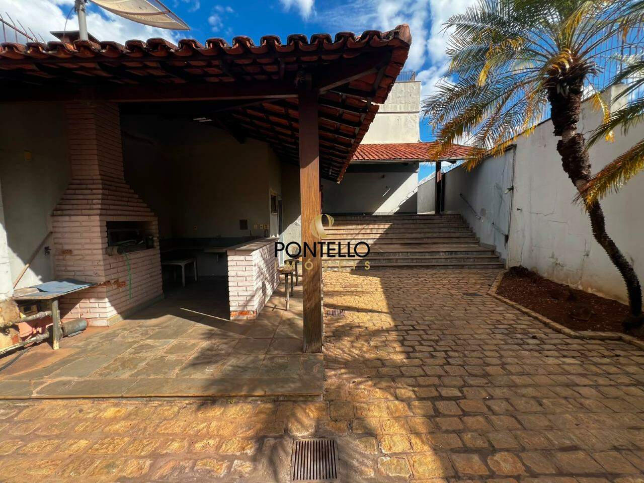 Apartamento, 4 quartos, 508 m² - Foto 21
