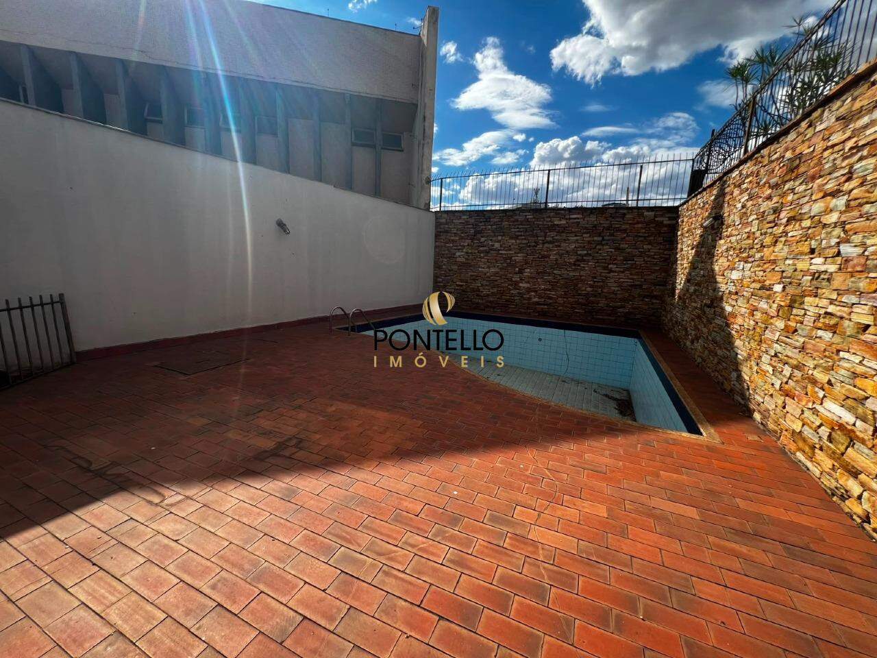 Apartamento, 4 quartos, 508 m² - Foto 22