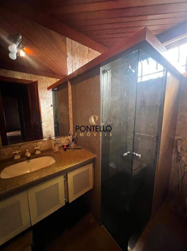 Apartamento, 4 quartos, 508 m² - Foto 16