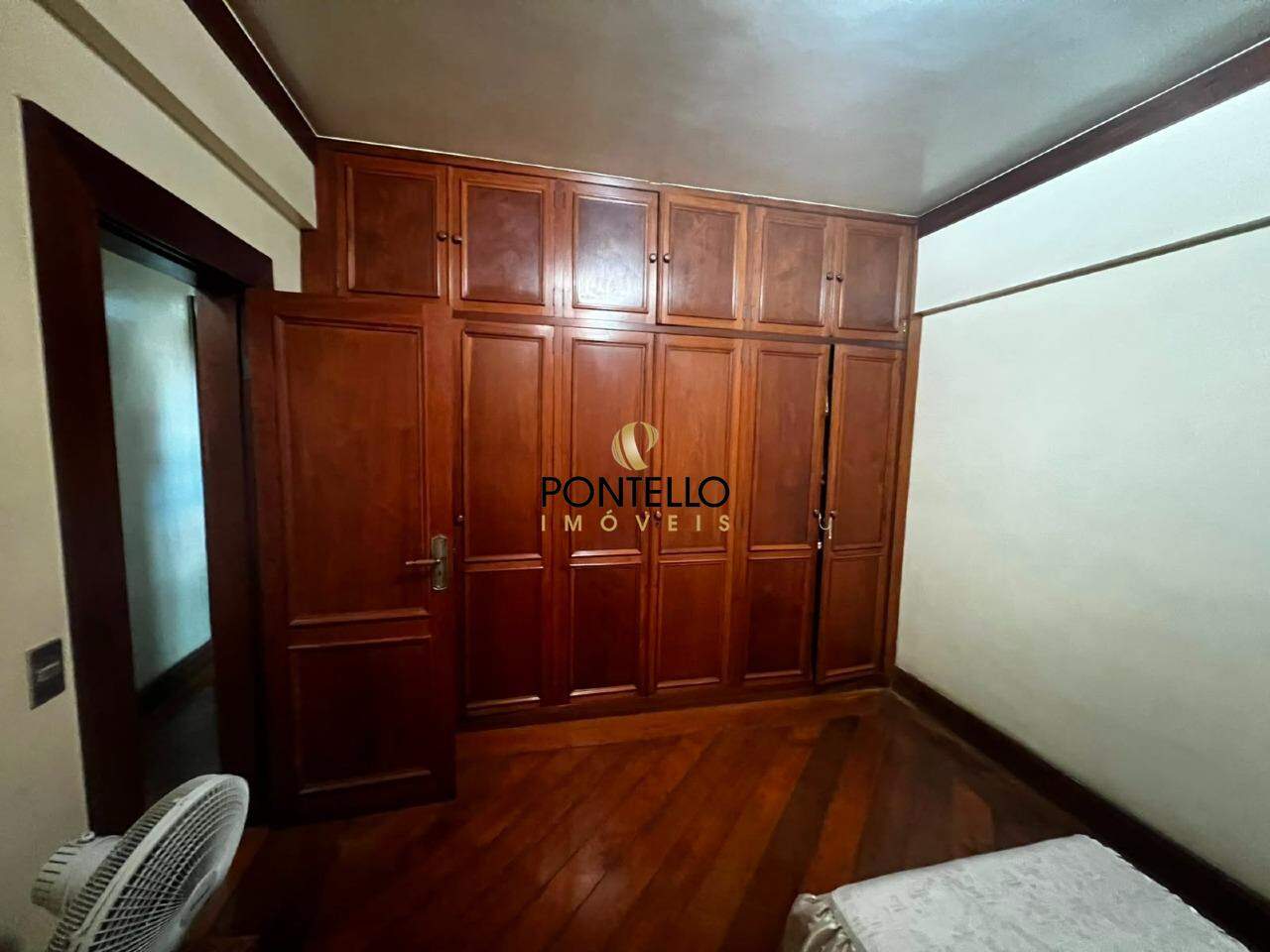 Apartamento, 4 quartos, 508 m² - Foto 11
