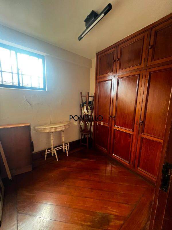 Apartamento, 4 quartos, 508 m² - Foto 7