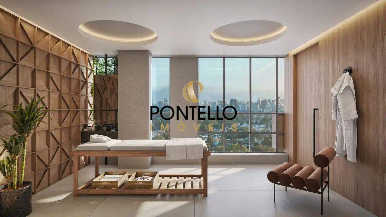 Apartamento, 1 quarto, 50 m² - Foto 3