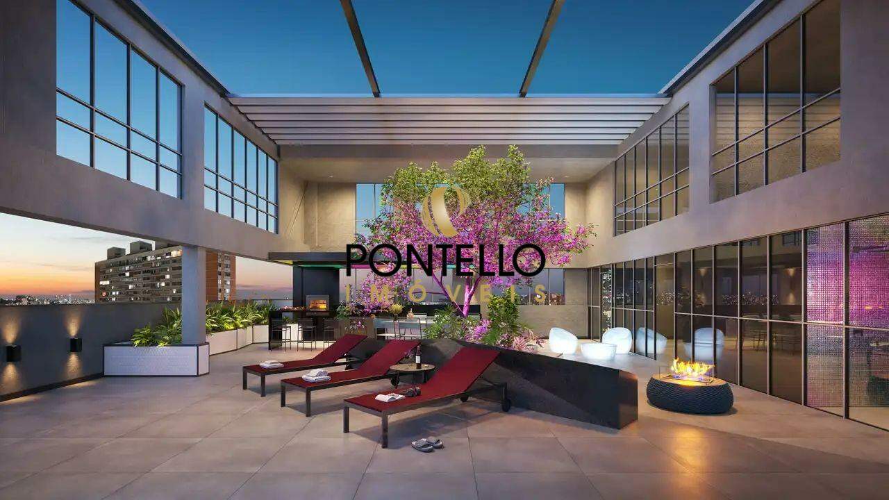Apartamento, 1 quarto, 50 m² - Foto 13
