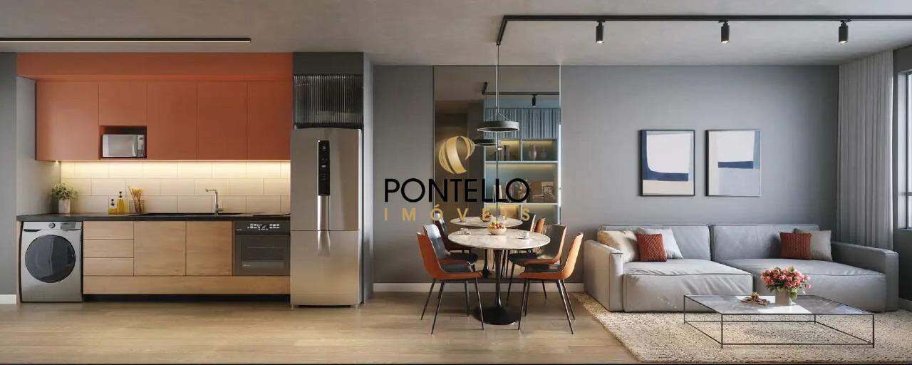 Apartamento, 1 quarto, 50 m² - Foto 15