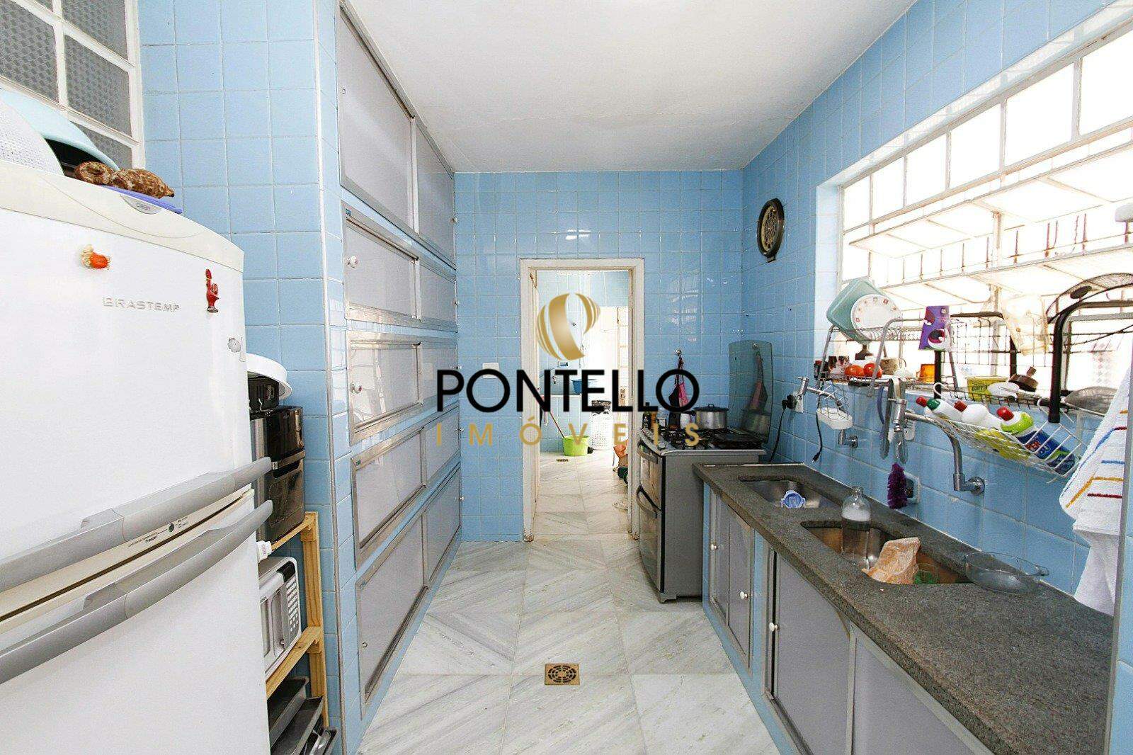 Casa, 5 quartos, 400 m² - Foto 11