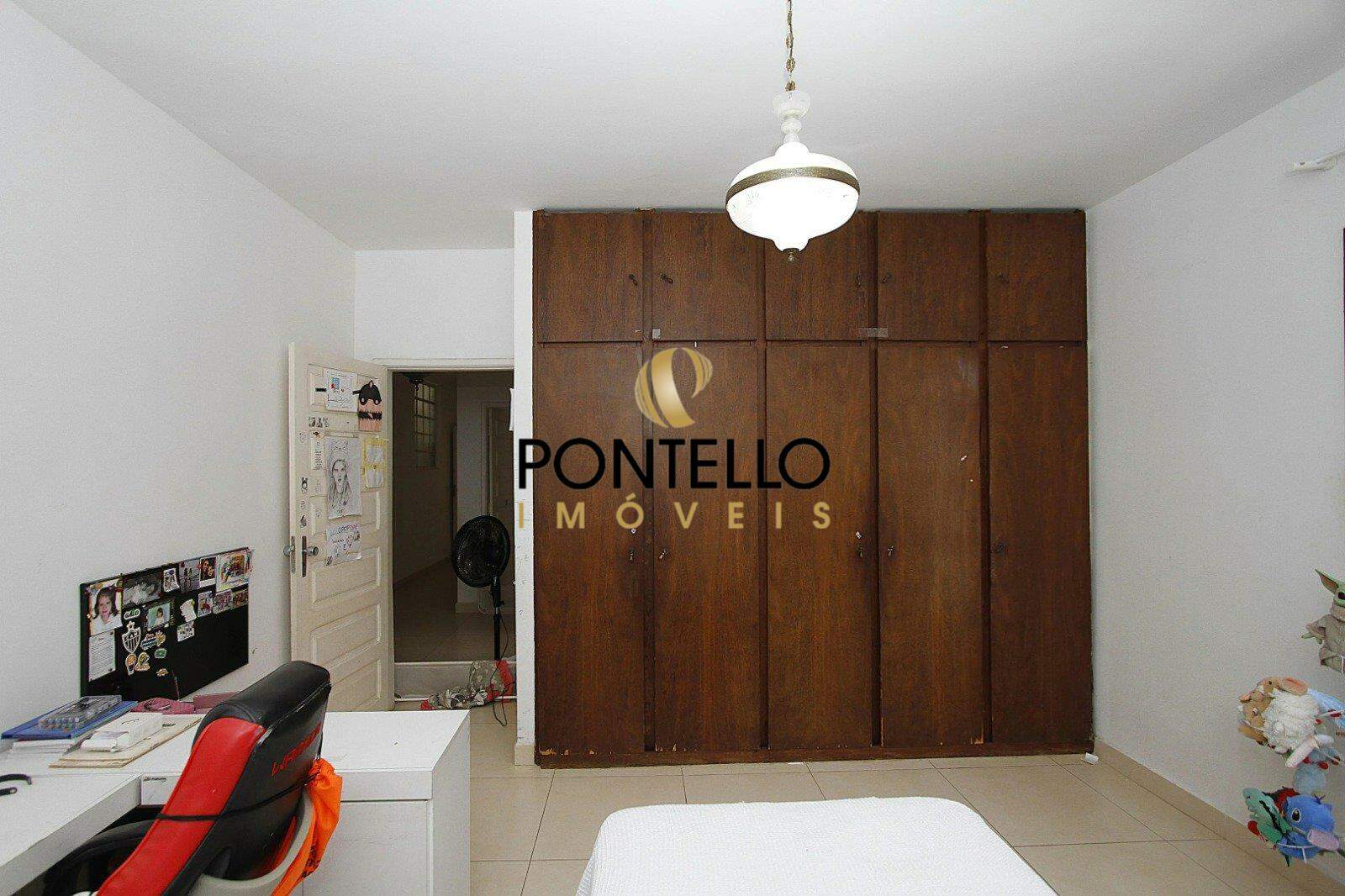 Casa, 5 quartos, 400 m² - Foto 14