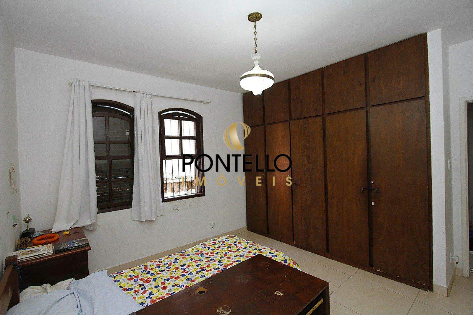 Casa, 5 quartos, 400 m² - Foto 15