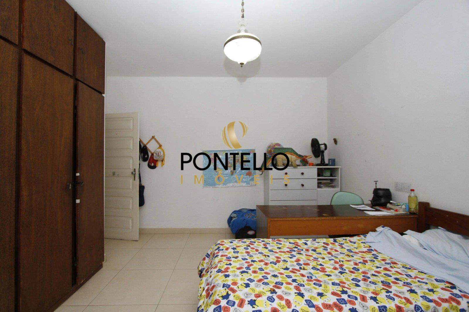 Casa, 5 quartos, 400 m² - Foto 16