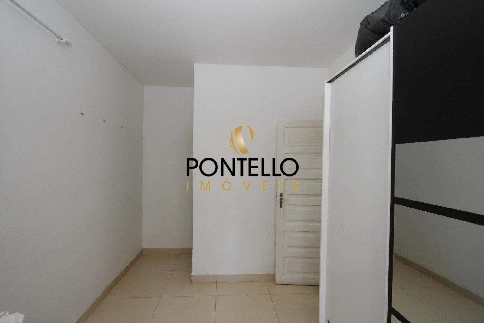 Casa, 5 quartos, 400 m² - Foto 17