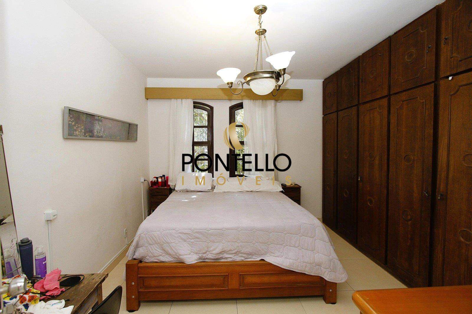 Casa, 5 quartos, 400 m² - Foto 18
