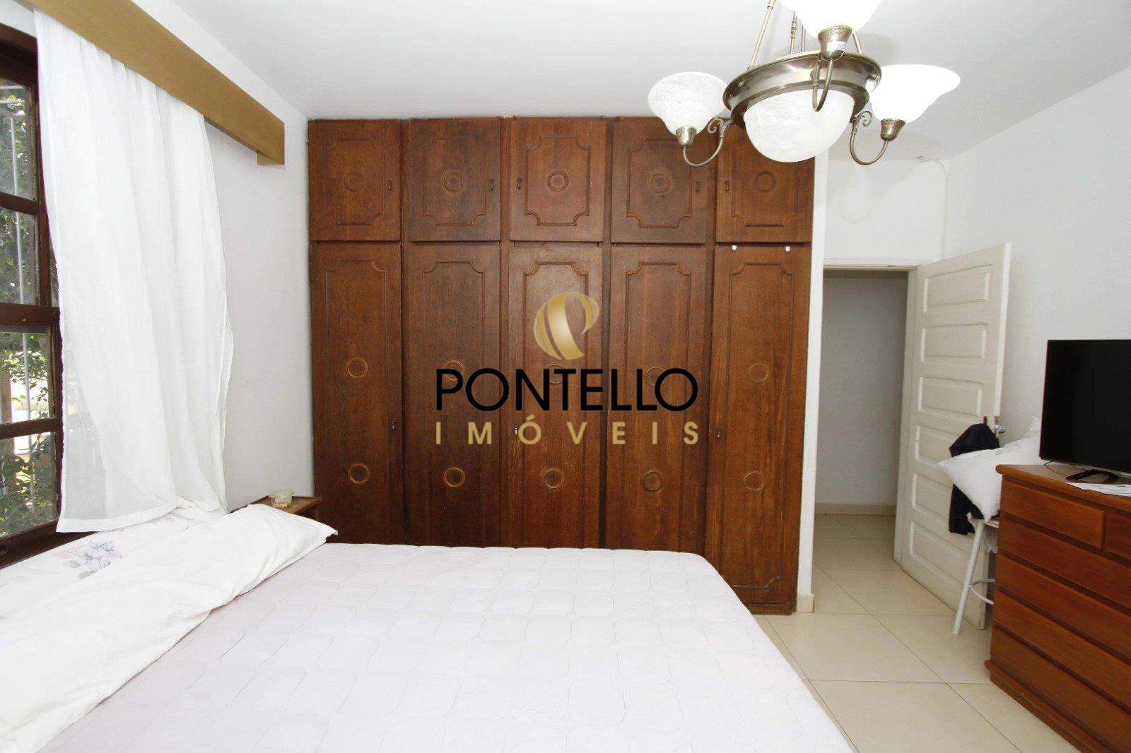 Casa, 5 quartos, 400 m² - Foto 19