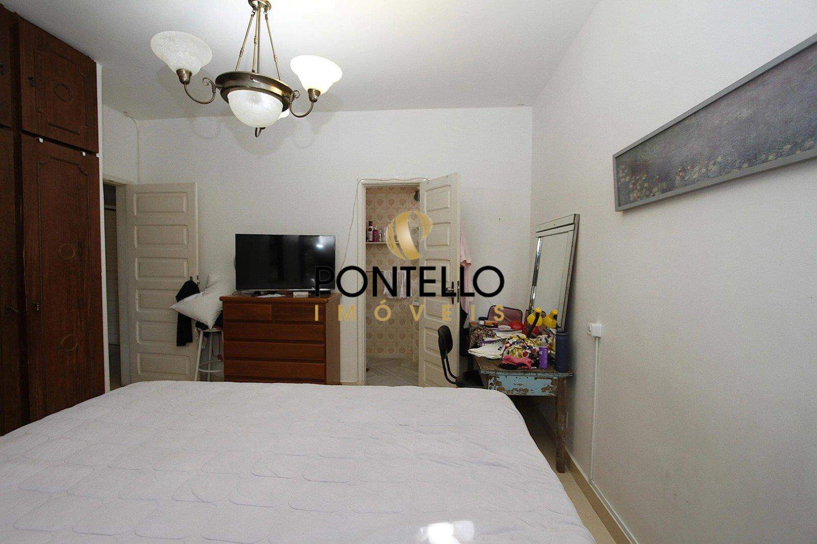 Casa, 5 quartos, 400 m² - Foto 20