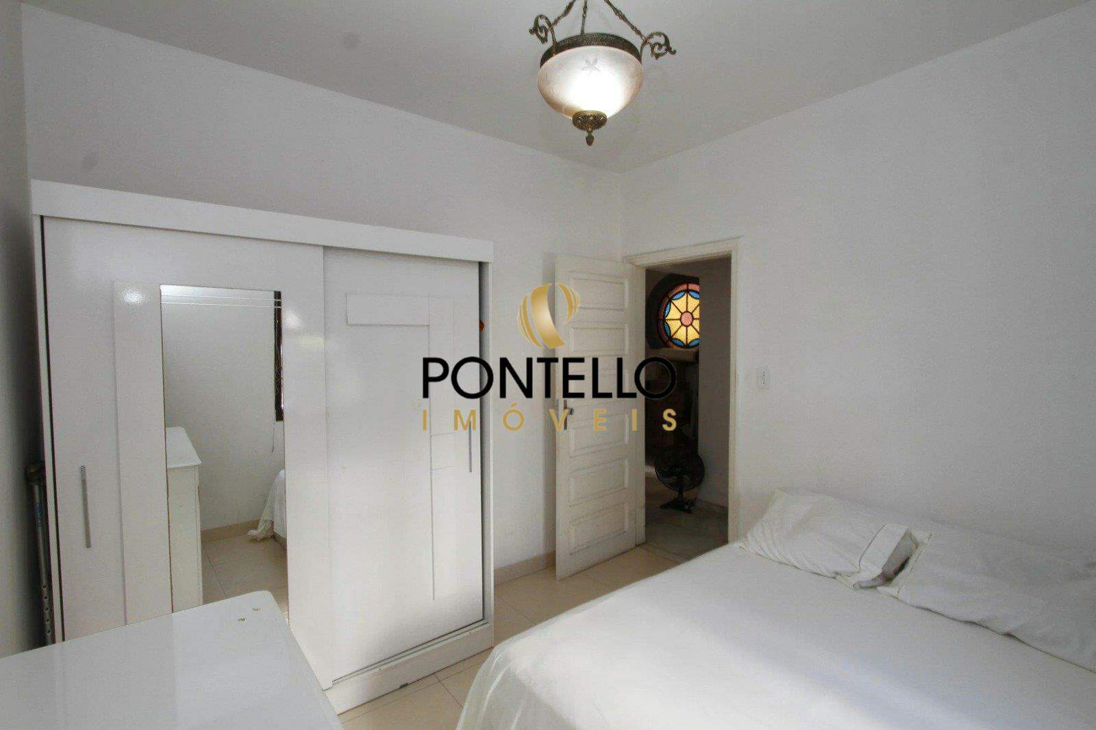 Casa, 5 quartos, 400 m² - Foto 21