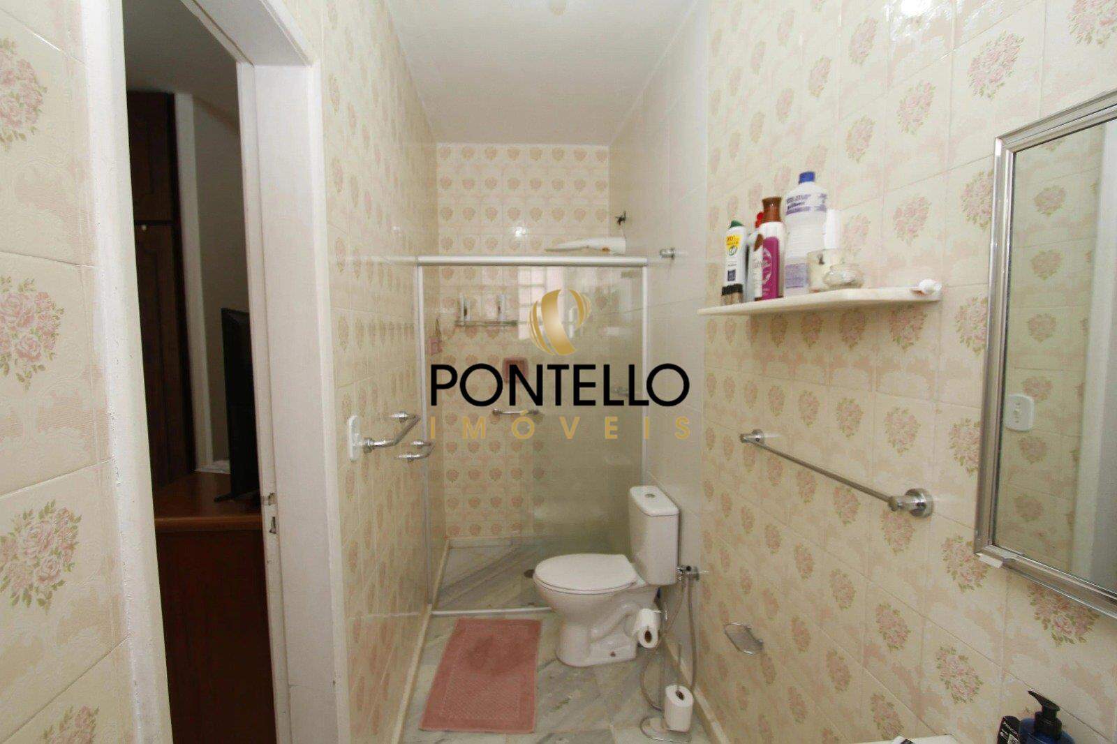 Casa, 5 quartos, 400 m² - Foto 22