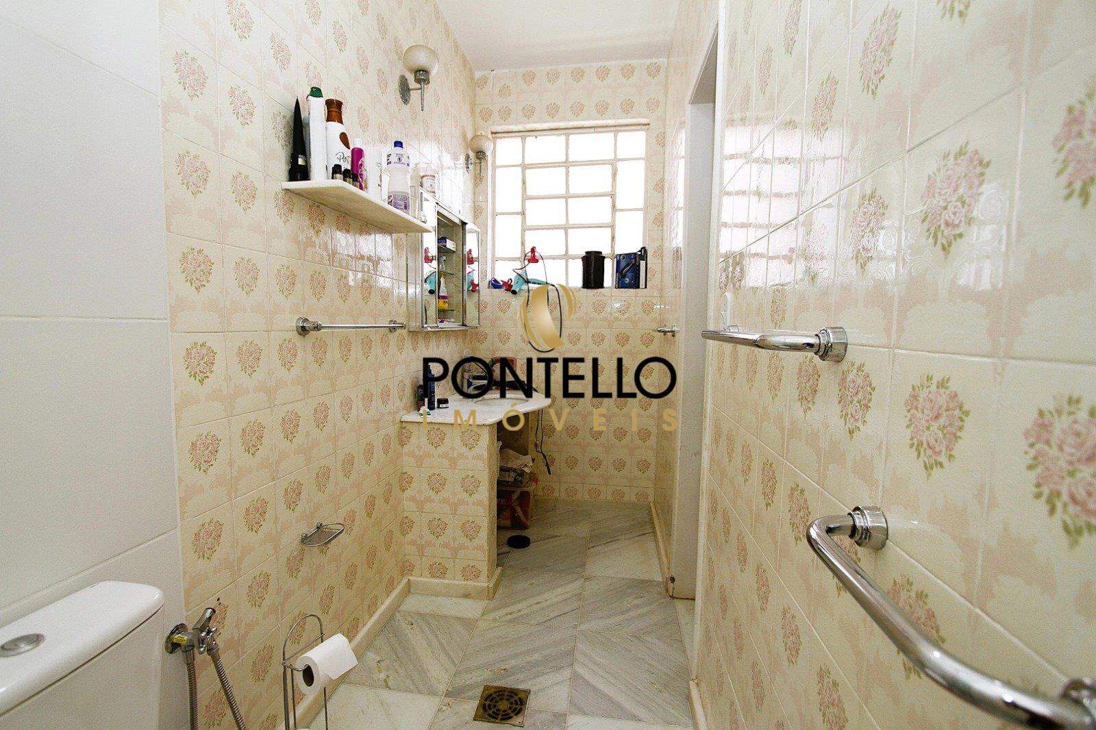 Casa, 5 quartos, 400 m² - Foto 23