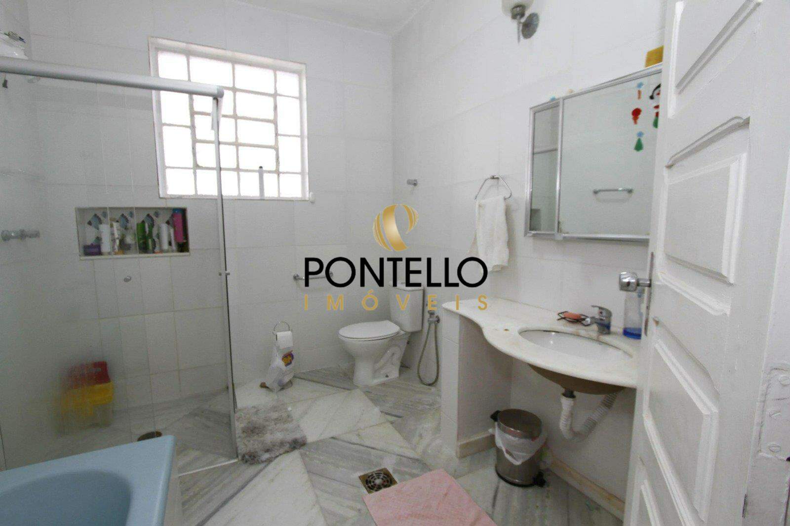 Casa, 5 quartos, 400 m² - Foto 24