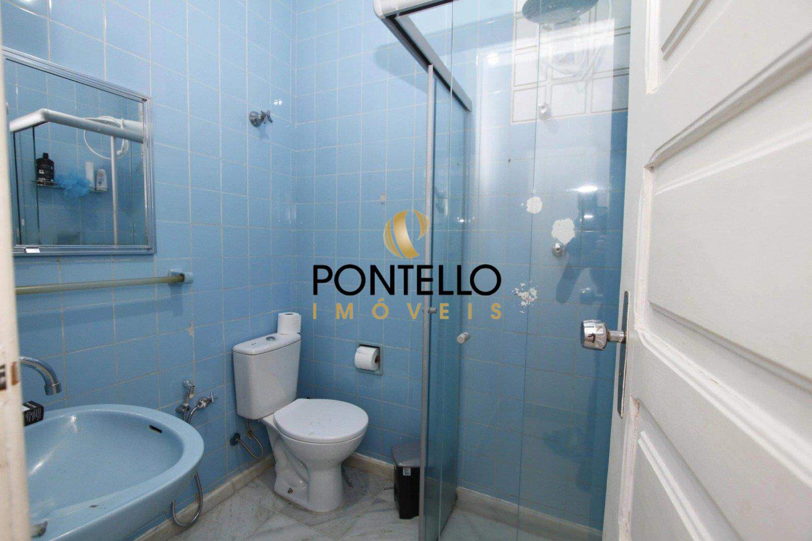 Casa, 5 quartos, 400 m² - Foto 25