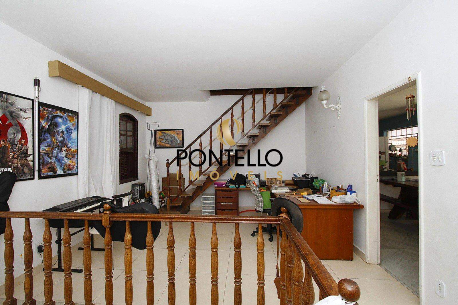 Casa, 5 quartos, 400 m² - Foto 7