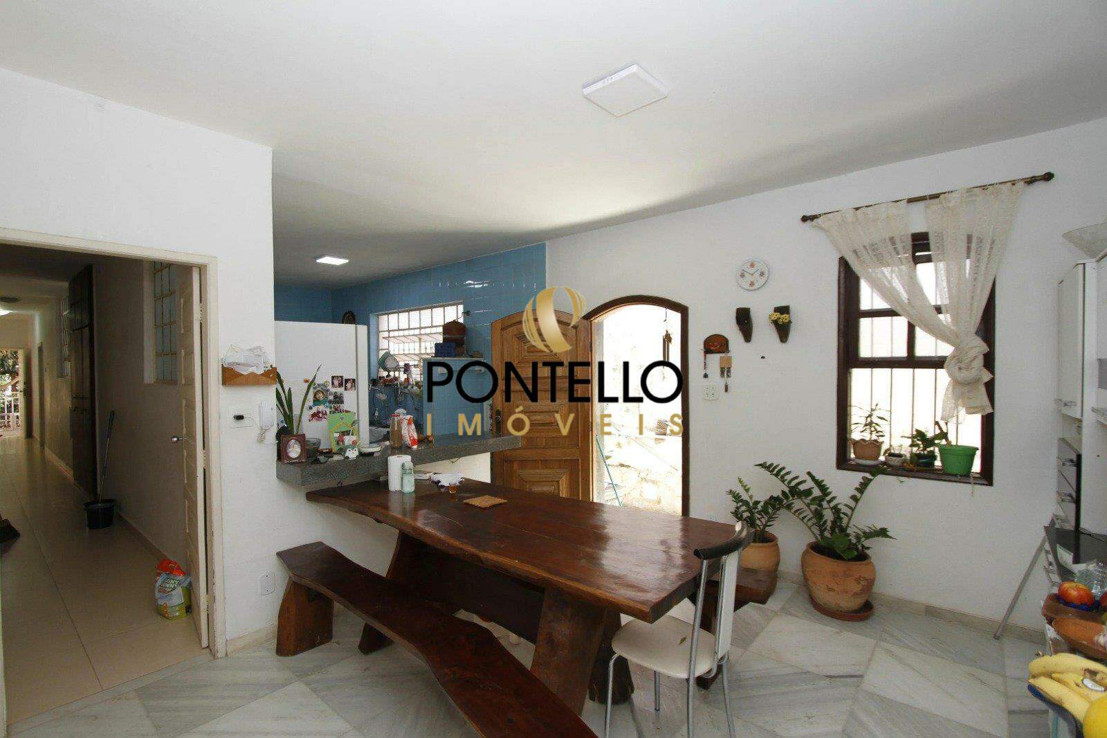 Casa, 5 quartos, 400 m² - Foto 8