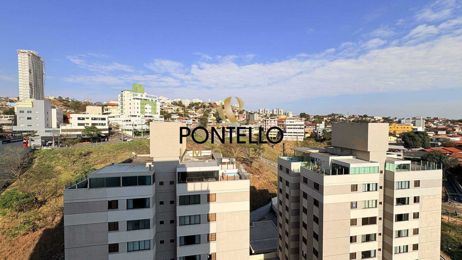 Apartamento, 1 quarto, 47 m² - Foto 13