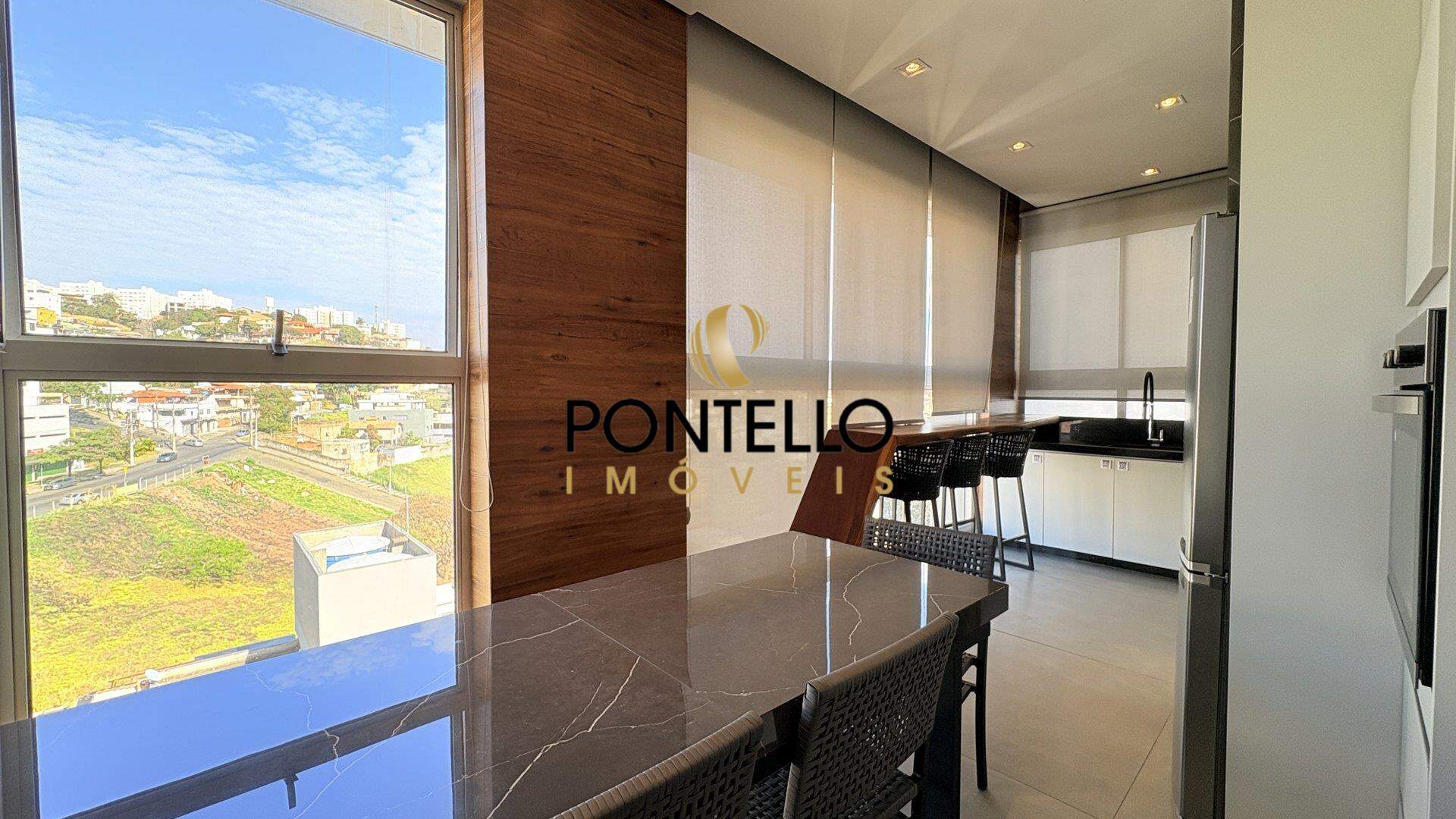 Apartamento, 1 quarto, 47 m² - Foto 18