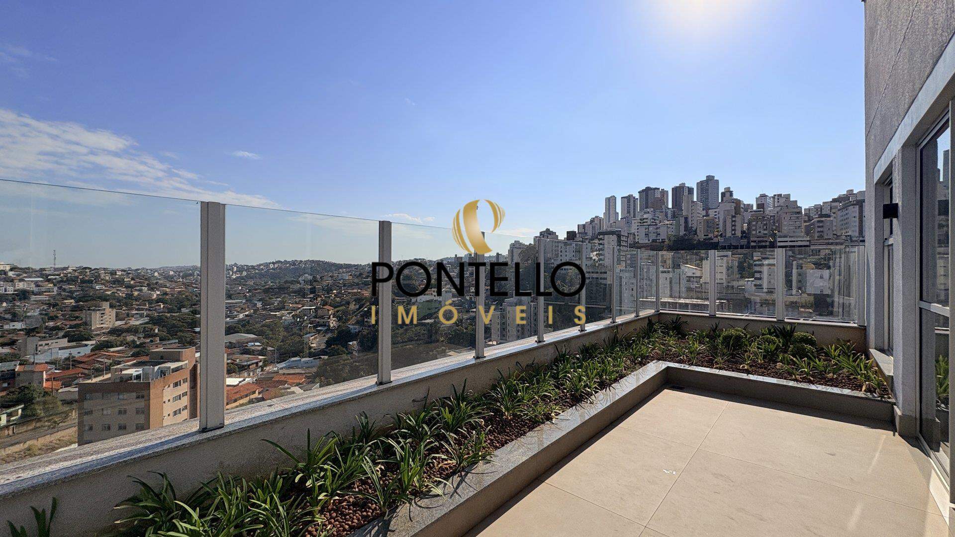Apartamento, 1 quarto, 47 m² - Foto 19