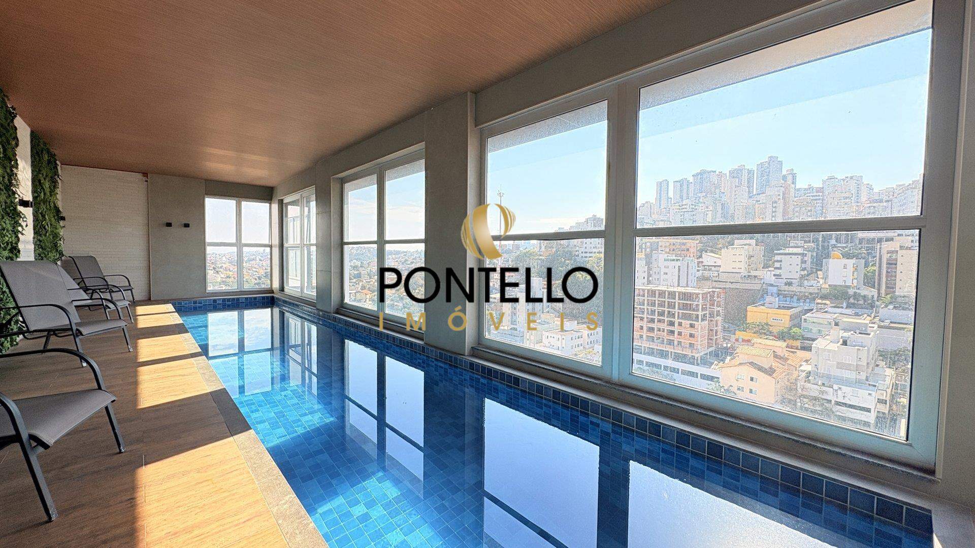 Apartamento, 1 quarto, 47 m² - Foto 20