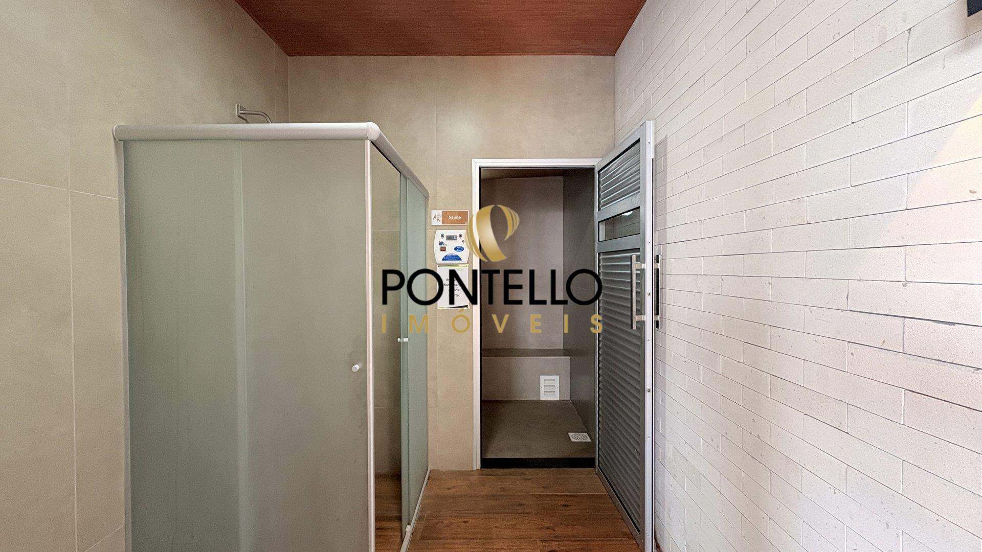 Apartamento, 1 quarto, 47 m² - Foto 21