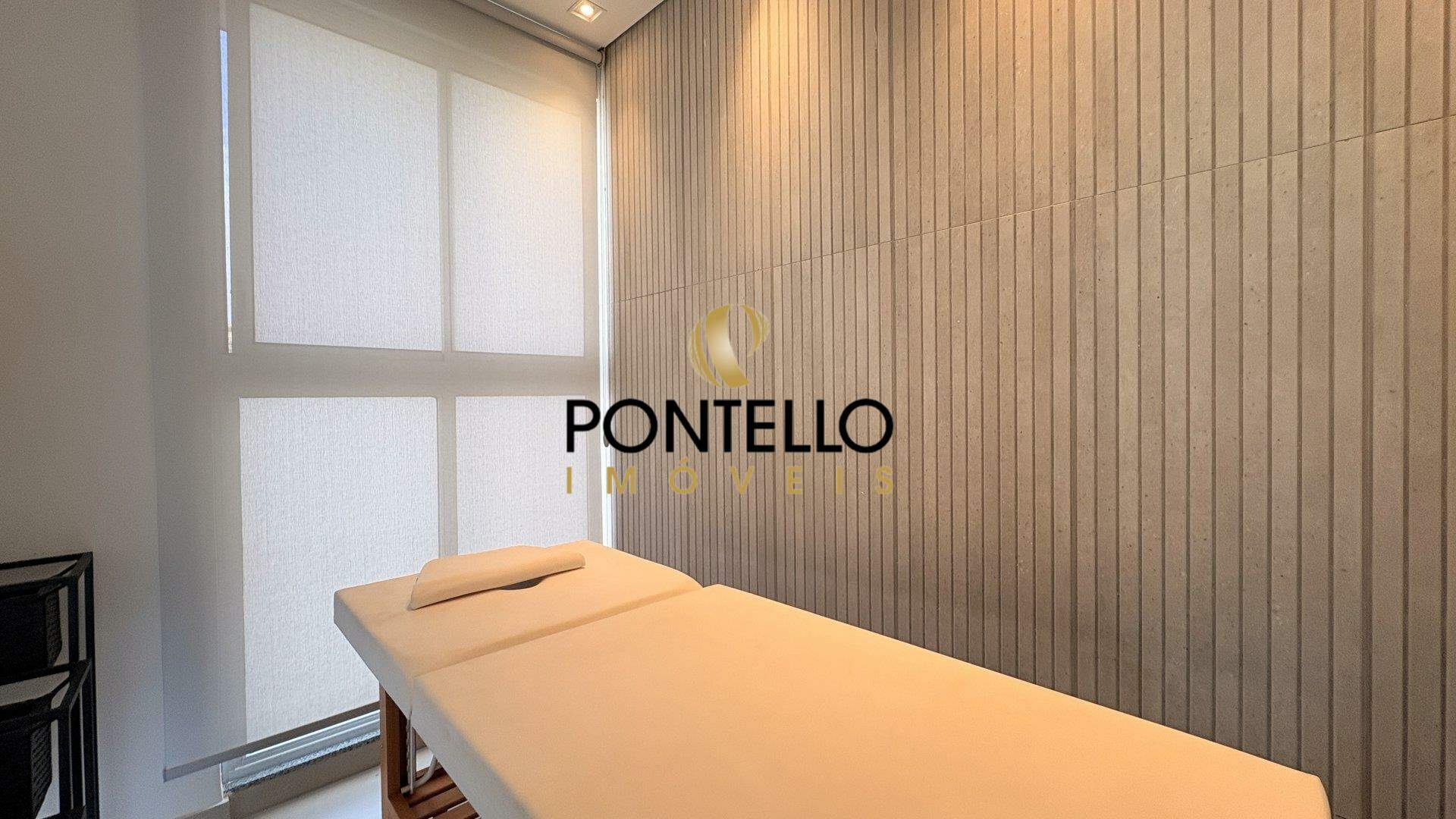 Apartamento, 1 quarto, 47 m² - Foto 23