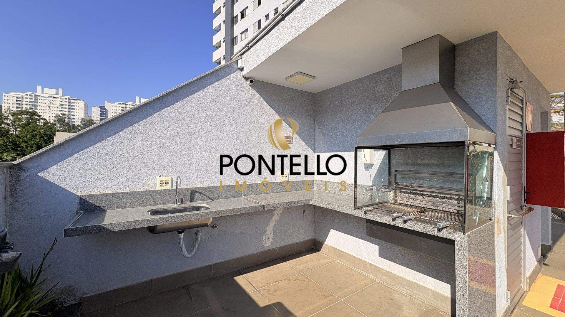 Apartamento, 1 quarto, 47 m² - Foto 24