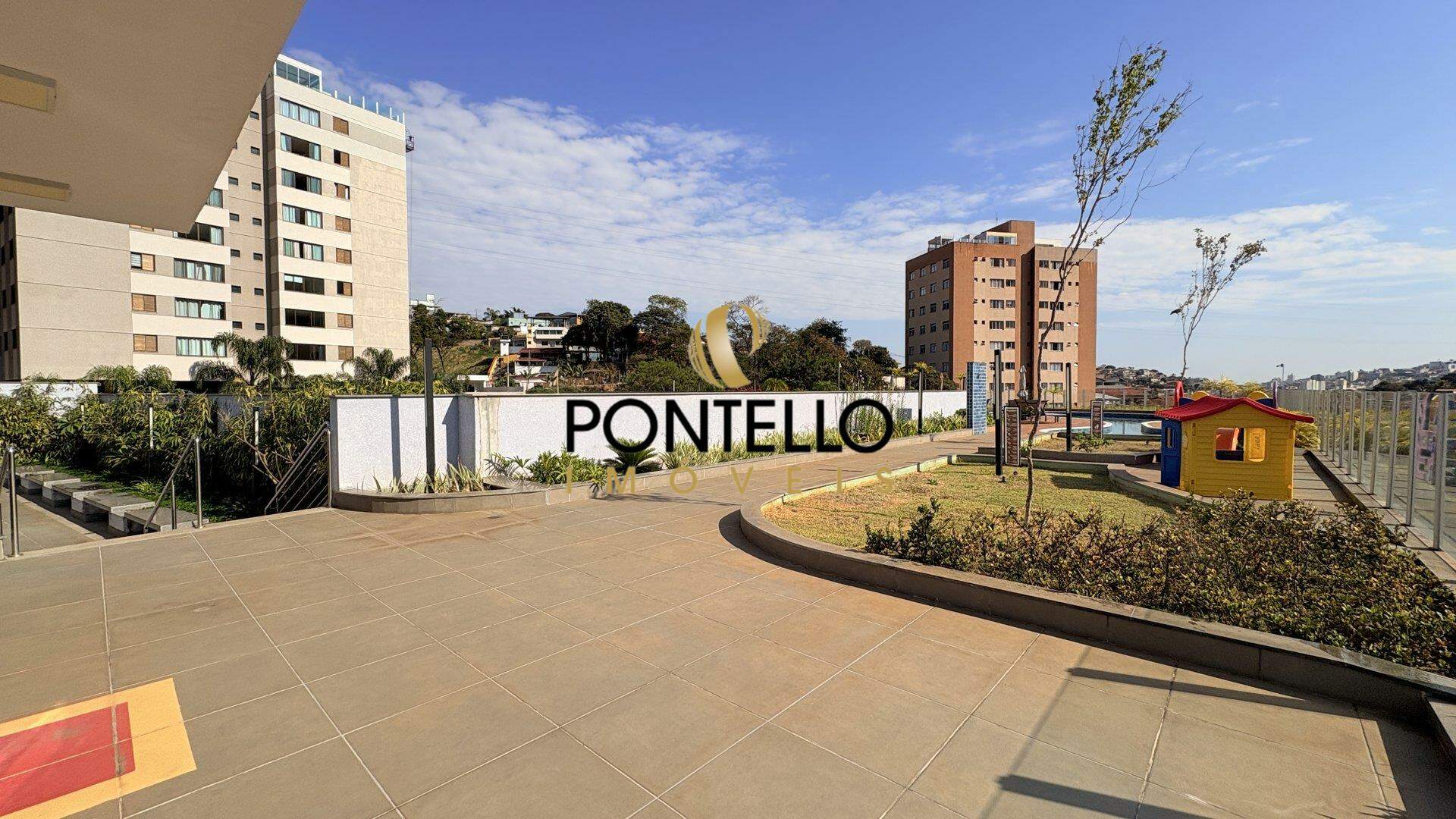 Apartamento, 1 quarto, 47 m² - Foto 25