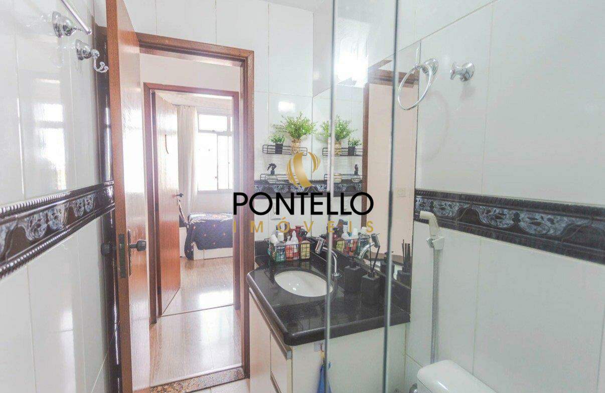 Apartamento, 2 quartos, 75 m² - Foto 15