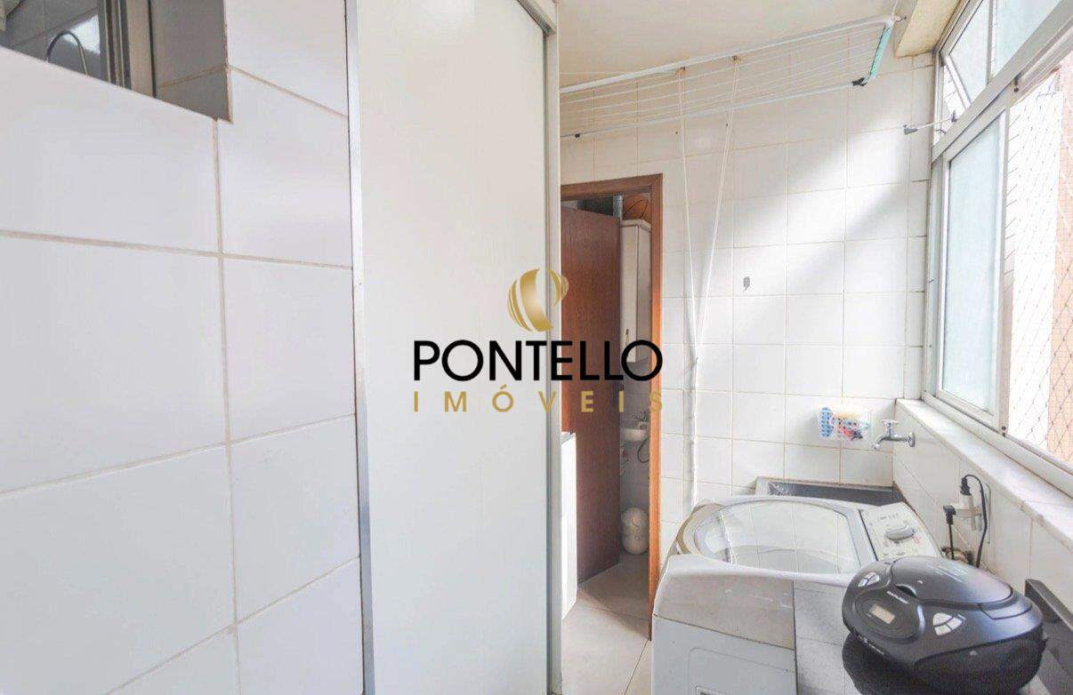 Apartamento, 2 quartos, 75 m² - Foto 20