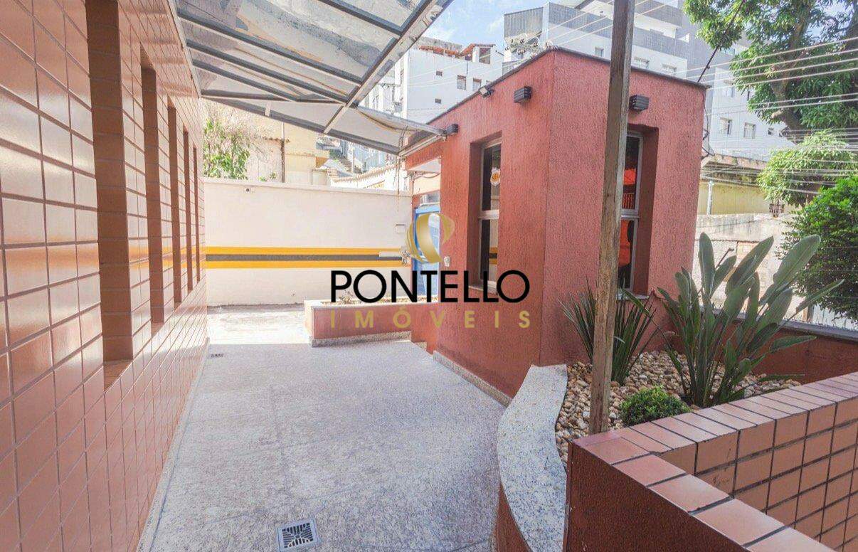 Apartamento, 2 quartos, 75 m² - Foto 21