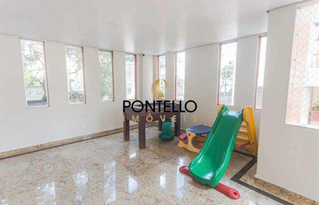 Apartamento, 2 quartos, 75 m² - Foto 23