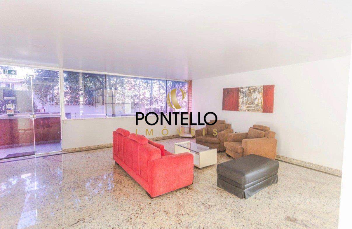Apartamento, 2 quartos, 75 m² - Foto 25