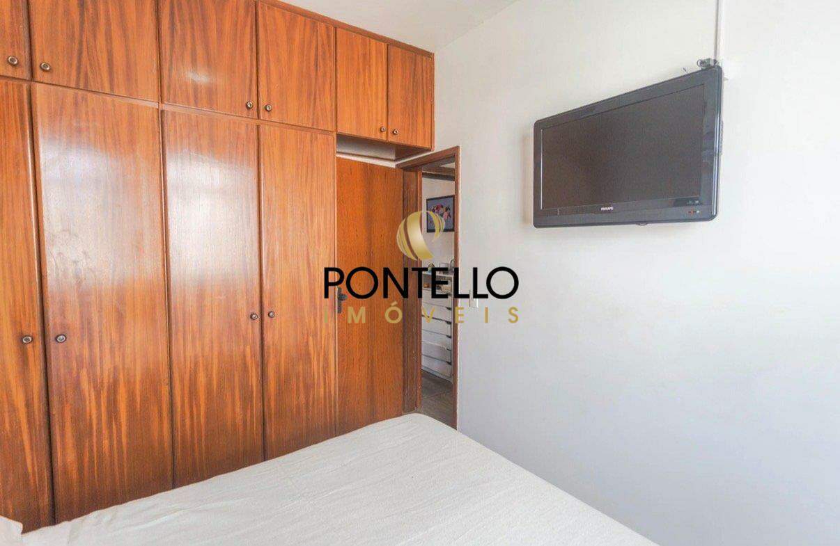 Apartamento, 2 quartos, 75 m² - Foto 8